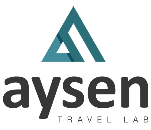 Aysen Travel Lab