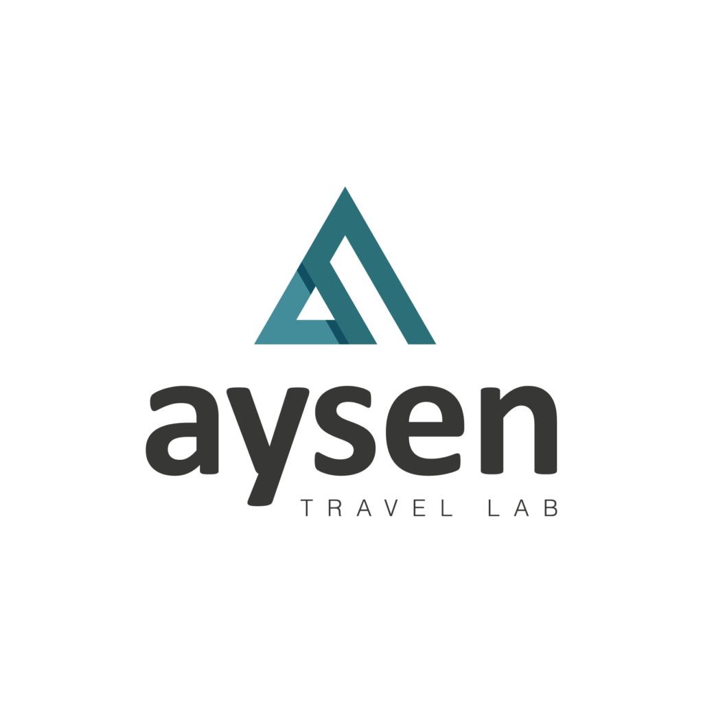 Aysen Travel Lab